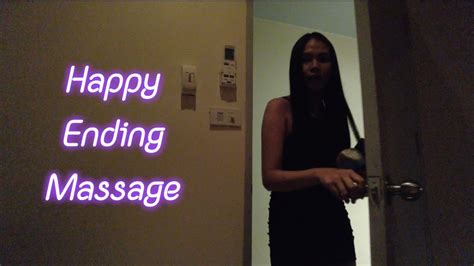 nuru massage|Erotic Massage & Body Rubs near Long Beach, CA